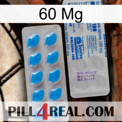 60 Mg new15